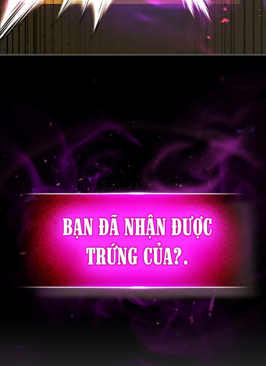 Thăng Cấp Cùng Thần chapter 22 - Upload bởi truyensieuhay.com