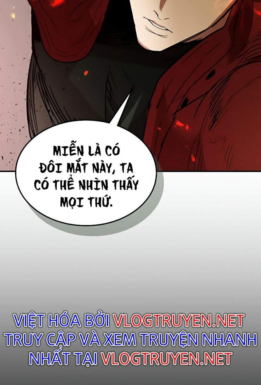 Thăng Cấp Cùng Thần chapter 22 - Upload bởi truyensieuhay.com