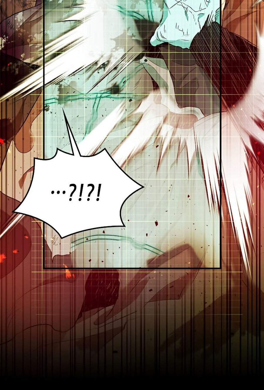 Thăng Cấp Cùng Thần chapter 22 - Upload bởi truyensieuhay.com