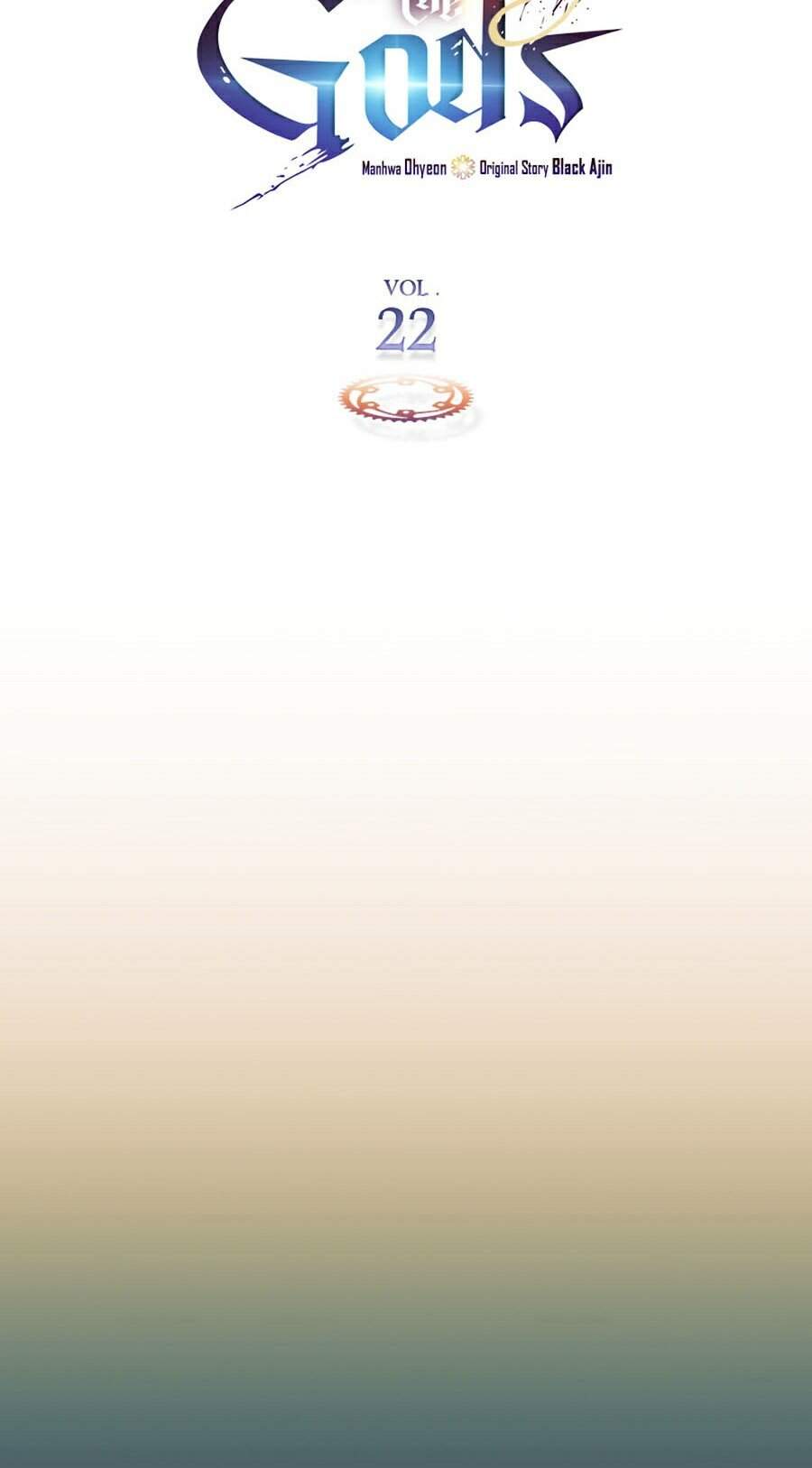 Thăng Cấp Cùng Thần chapter 22 - Upload bởi truyensieuhay.com