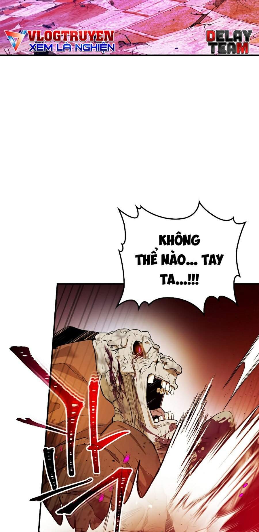 Thăng Cấp Cùng Thần chapter 22 - Upload bởi truyensieuhay.com