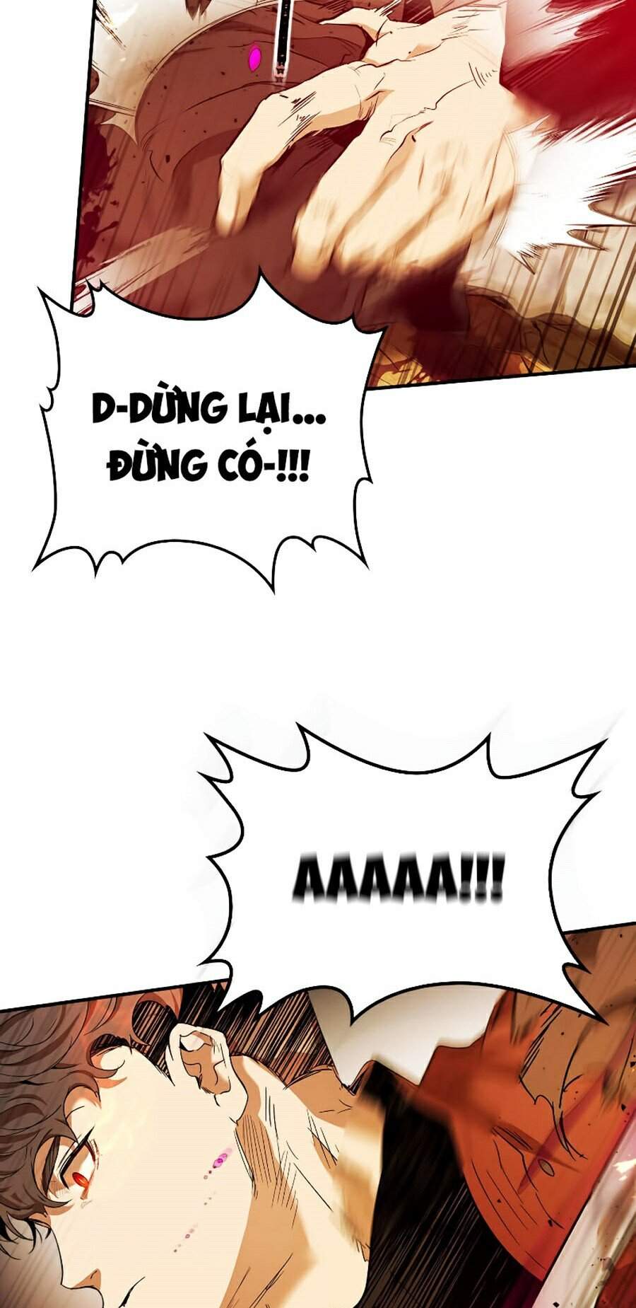 Thăng Cấp Cùng Thần chapter 22 - Upload bởi truyensieuhay.com