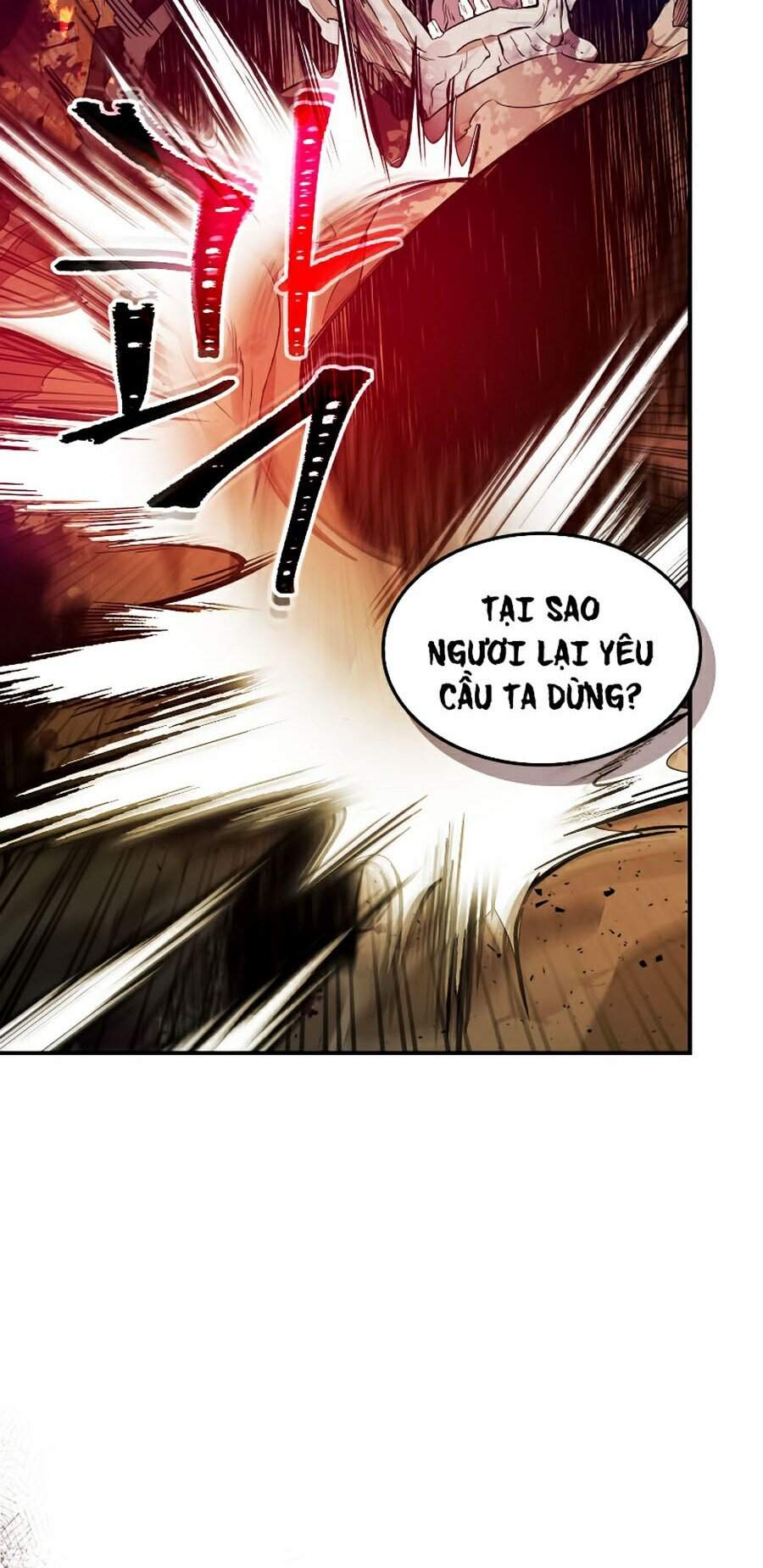 Thăng Cấp Cùng Thần chapter 22 - Upload bởi truyensieuhay.com