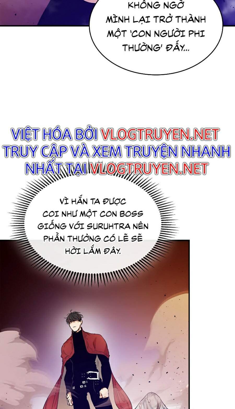 Thăng Cấp Cùng Thần chapter 22 - Upload bởi truyensieuhay.com