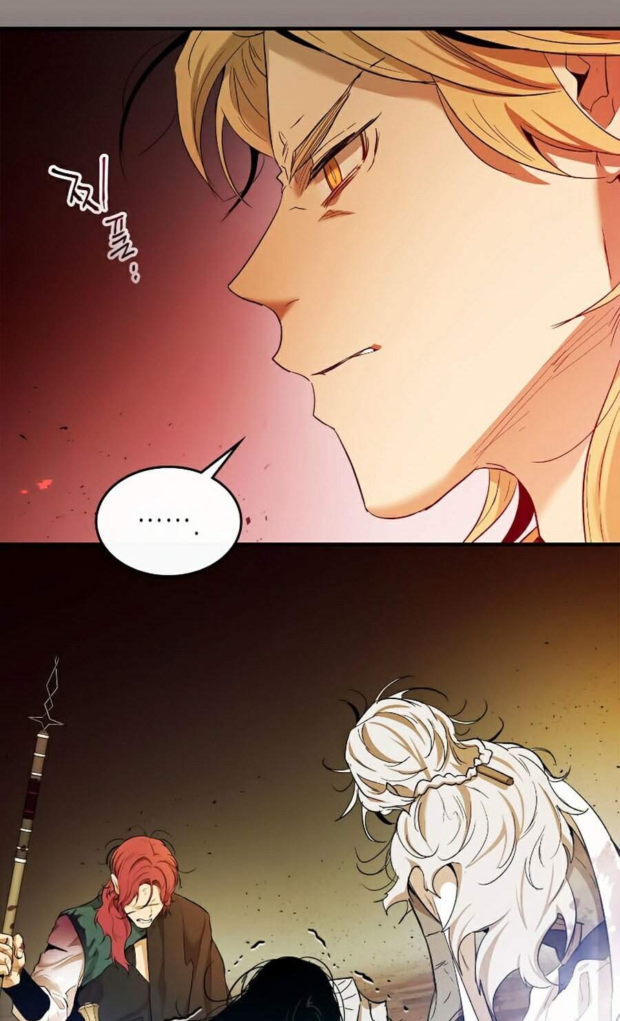 Thăng Cấp Cùng Thần chapter 22 - Upload bởi truyensieuhay.com