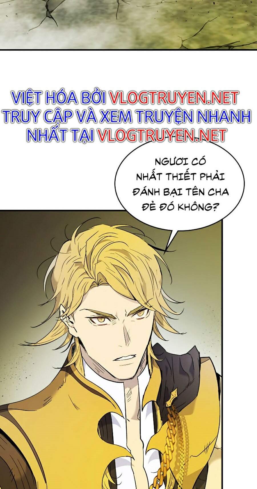 Thăng Cấp Cùng Thần chapter 22 - Upload bởi truyensieuhay.com