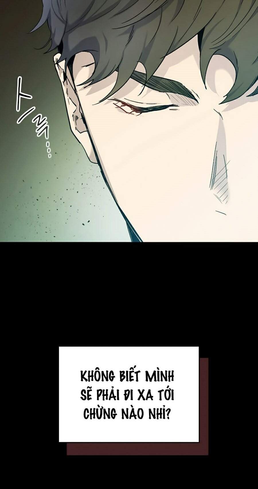 Thăng Cấp Cùng Thần chapter 22 - Upload bởi truyensieuhay.com