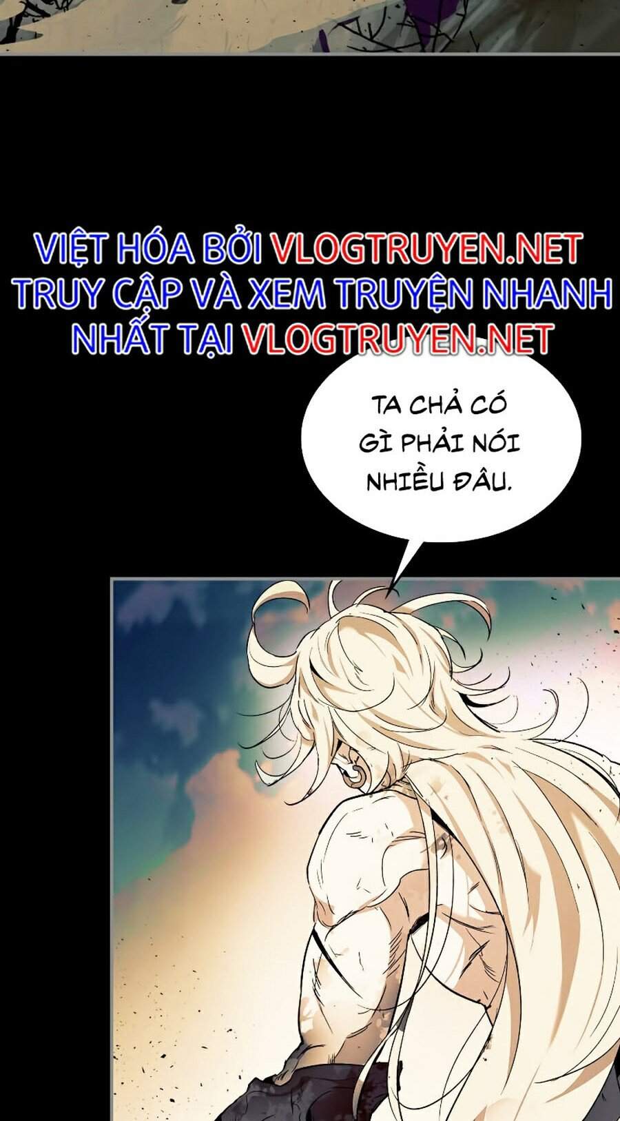 Thăng Cấp Cùng Thần chapter 22 - Upload bởi truyensieuhay.com