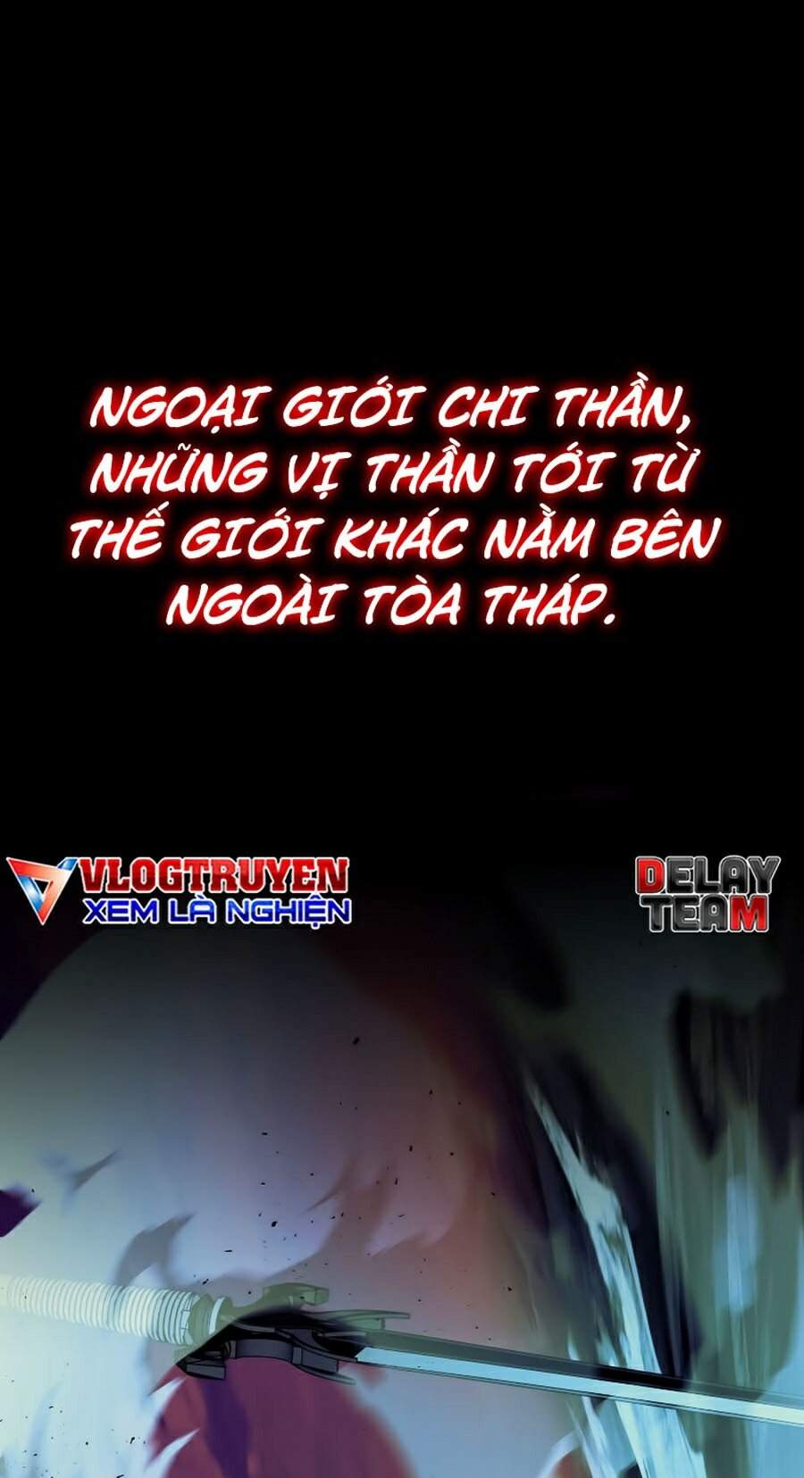 Thăng Cấp Cùng Thần chapter 22 - Upload bởi truyensieuhay.com