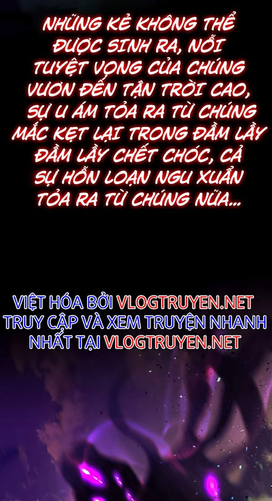 Thăng Cấp Cùng Thần chapter 22 - Upload bởi truyensieuhay.com