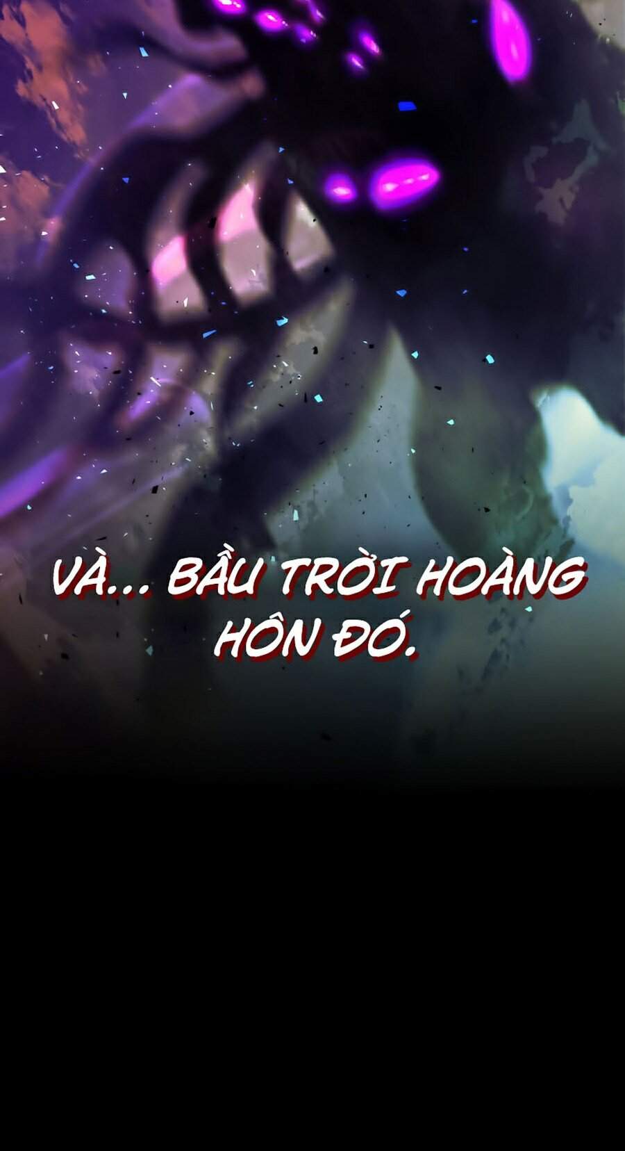 Thăng Cấp Cùng Thần chapter 22 - Upload bởi truyensieuhay.com