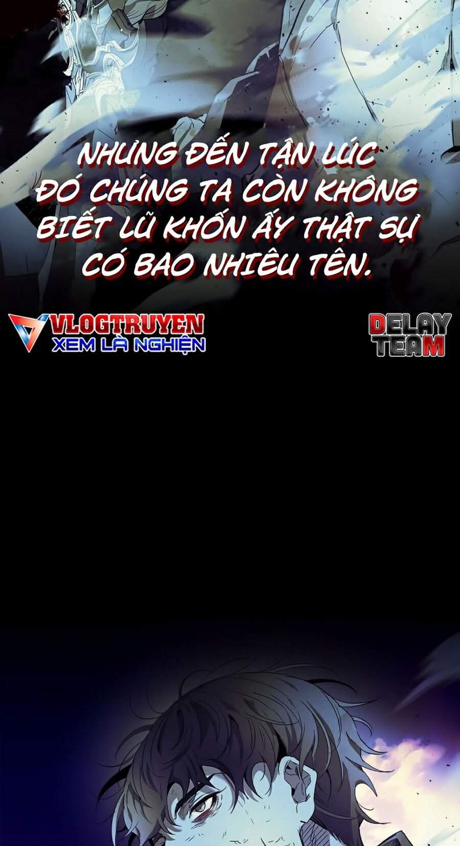 Thăng Cấp Cùng Thần chapter 22 - Upload bởi truyensieuhay.com