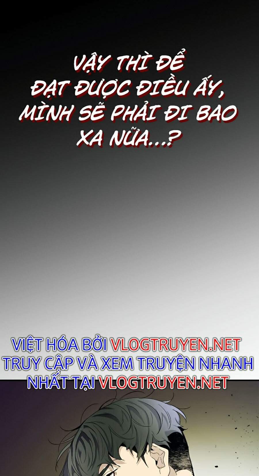 Thăng Cấp Cùng Thần chapter 22 - Upload bởi truyensieuhay.com