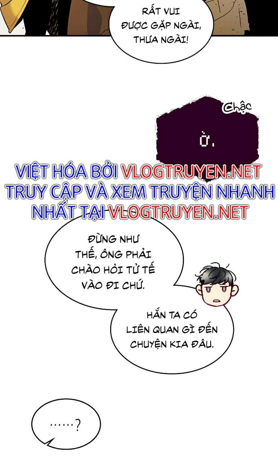 Thăng Cấp Cùng Thần chapter 22 - Upload bởi truyensieuhay.com