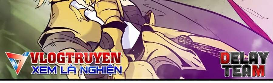 Thăng Cấp Cùng Thần chapter 22 - Upload bởi truyensieuhay.com