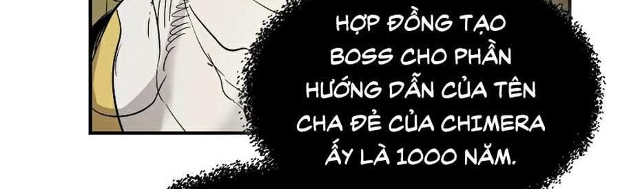 Thăng Cấp Cùng Thần chapter 22 - Upload bởi truyensieuhay.com