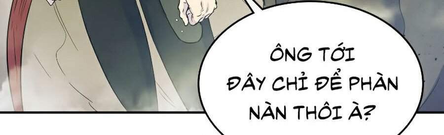 Thăng Cấp Cùng Thần chapter 22 - Upload bởi truyensieuhay.com
