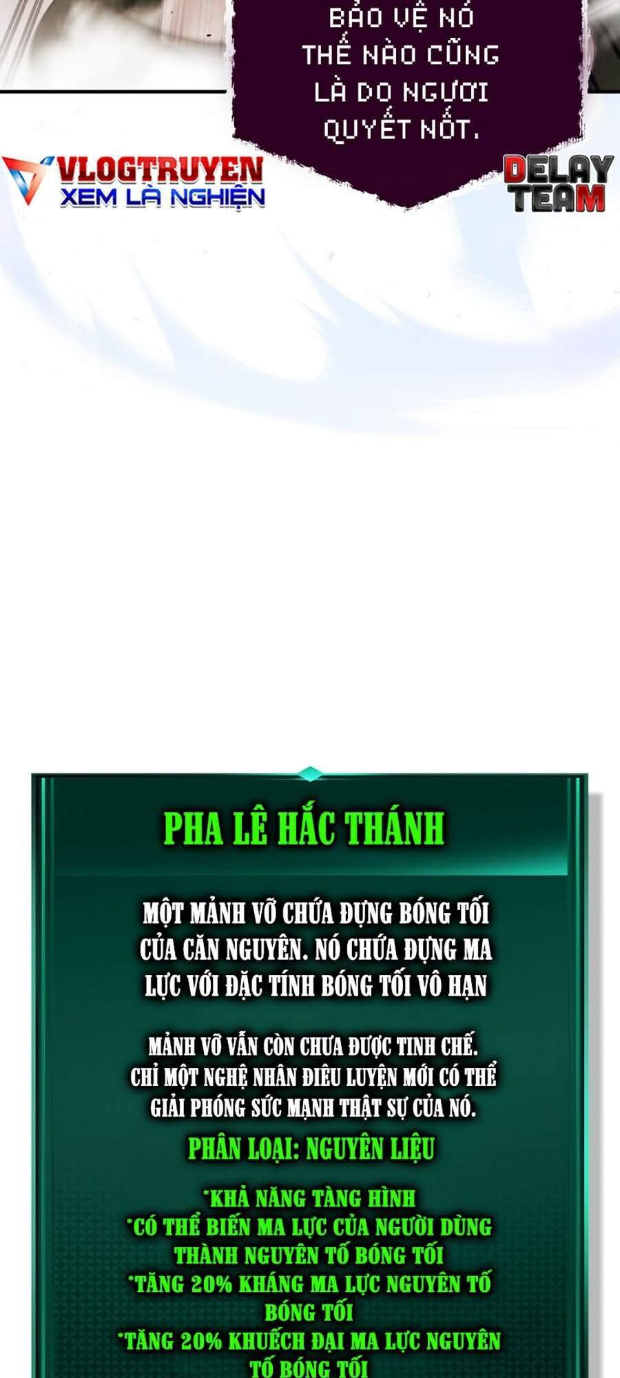 Thăng Cấp Cùng Thần chapter 22 - Upload bởi truyensieuhay.com