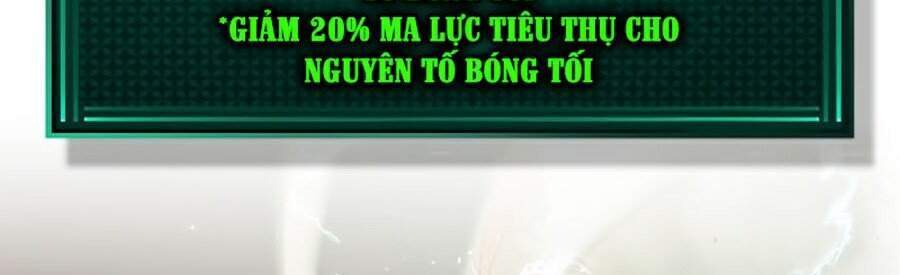 Thăng Cấp Cùng Thần chapter 22 - Upload bởi truyensieuhay.com