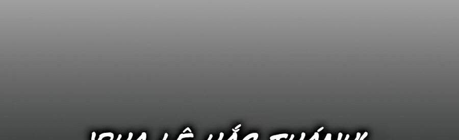Thăng Cấp Cùng Thần chapter 22 - Upload bởi truyensieuhay.com