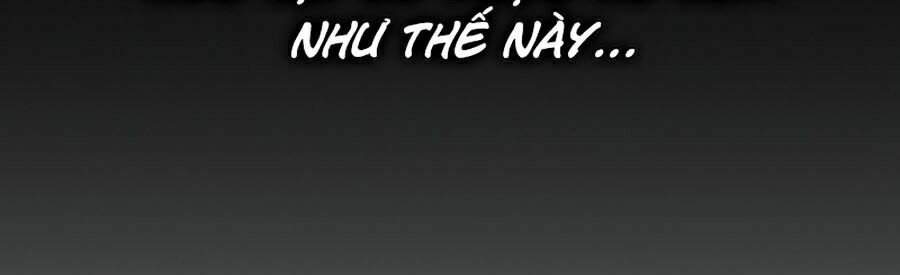 Thăng Cấp Cùng Thần chapter 22 - Upload bởi truyensieuhay.com