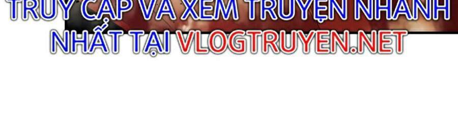 Thăng Cấp Cùng Thần chapter 22 - Upload bởi truyensieuhay.com