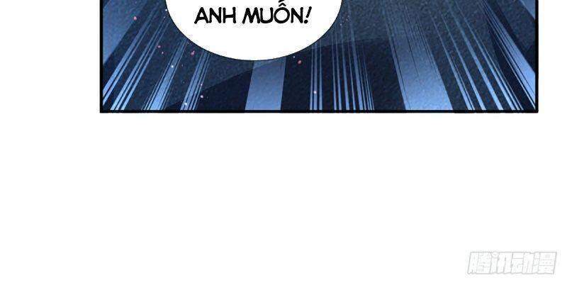 Luyện Thể Trăm Nghìn Tầng chapter 58 - Trang 22