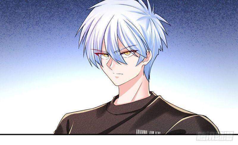 Luyện Thể Trăm Nghìn Tầng chapter 58 - Trang 24