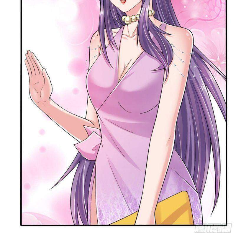 Luyện Thể Trăm Nghìn Tầng chapter 58 - Trang 28