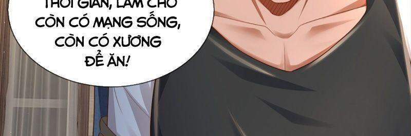 Luyện Thể Trăm Nghìn Tầng chapter 58 - Trang 8
