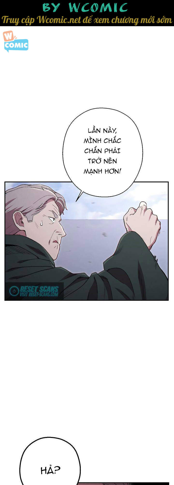 Tái thiết hầm ngục chapter 83 - Upload bởi truyensieuhay.com