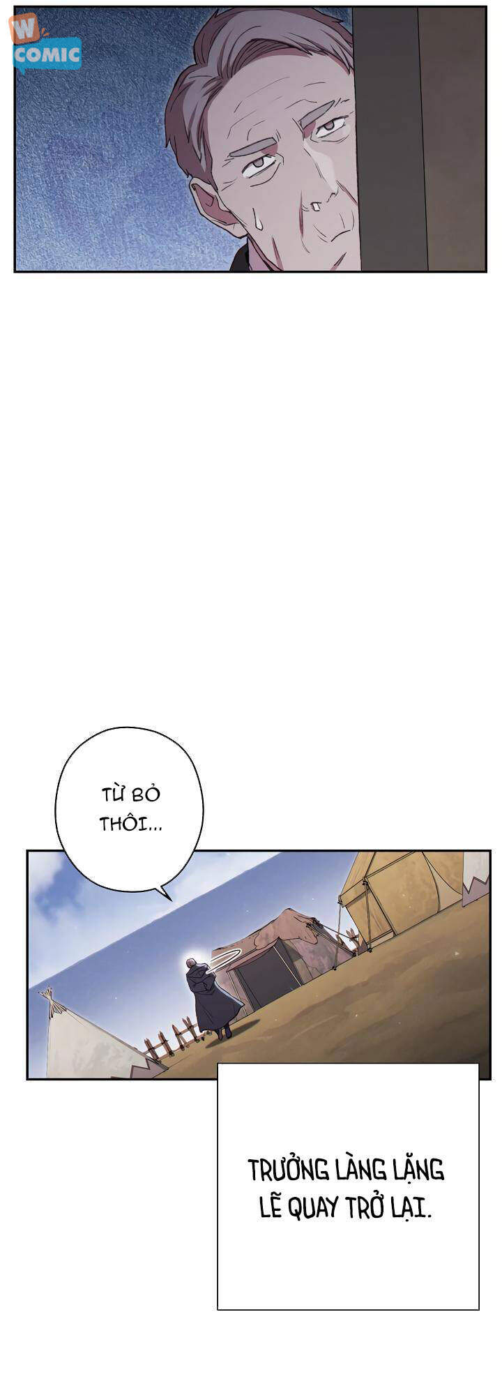Tái thiết hầm ngục chapter 83 - Upload bởi truyensieuhay.com
