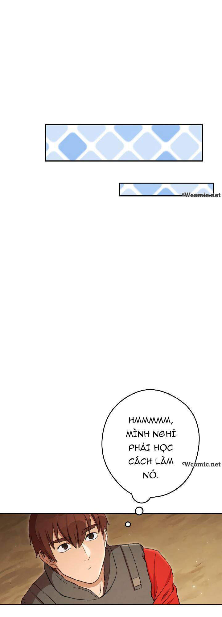 Tái thiết hầm ngục chapter 83 - Upload bởi truyensieuhay.com