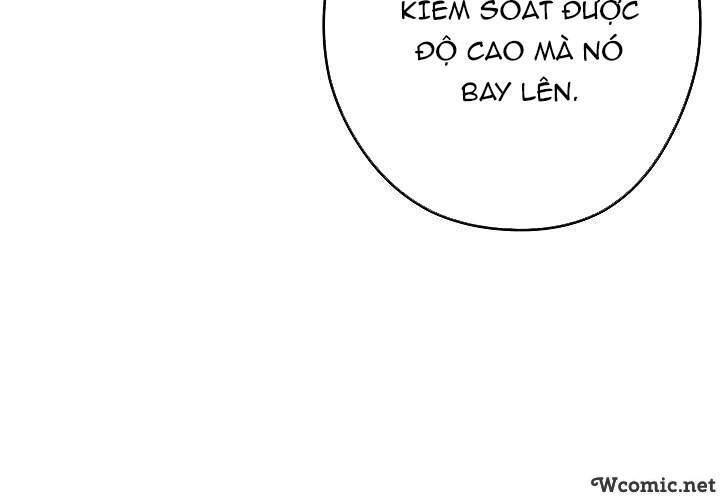 Tái thiết hầm ngục chapter 83 - Upload bởi truyensieuhay.com