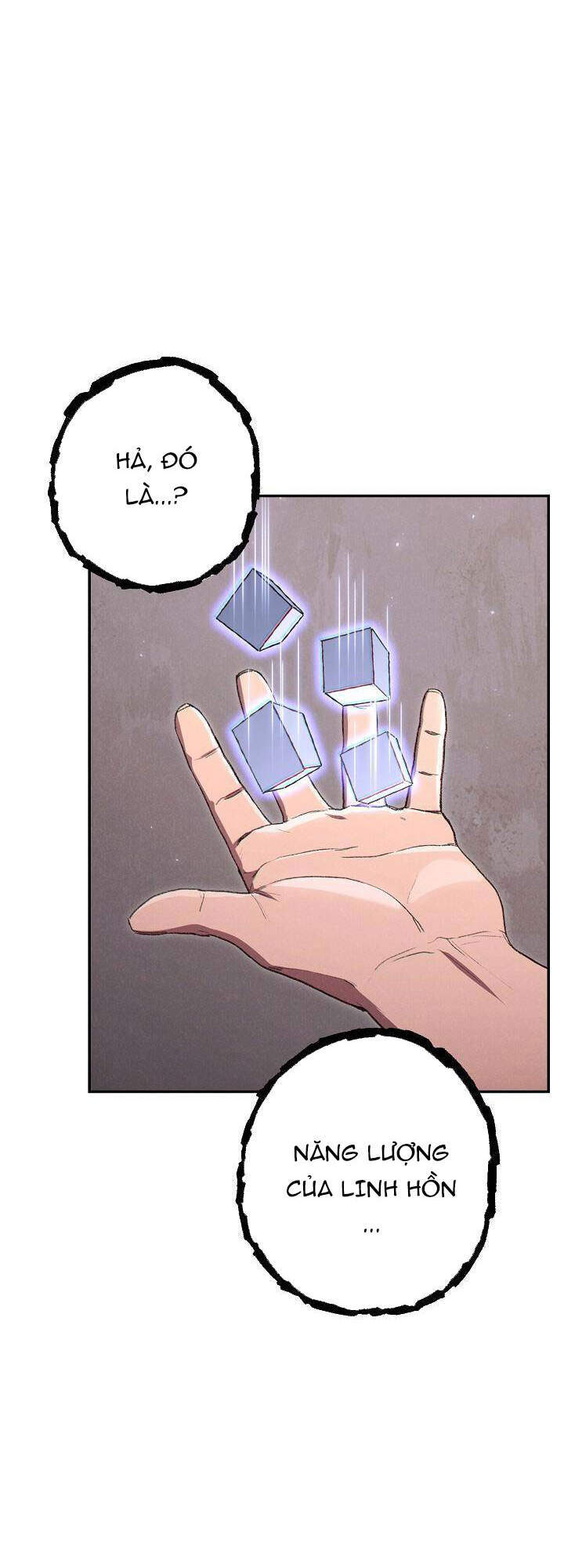 Tái thiết hầm ngục chapter 83 - Upload bởi truyensieuhay.com