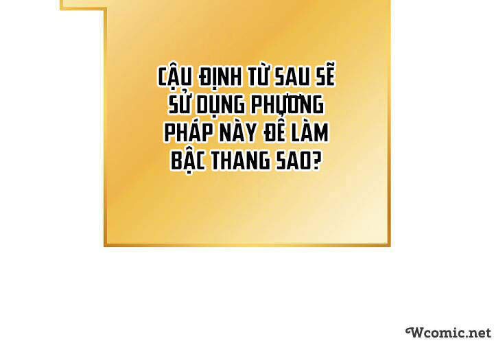 Tái thiết hầm ngục chapter 83 - Upload bởi truyensieuhay.com