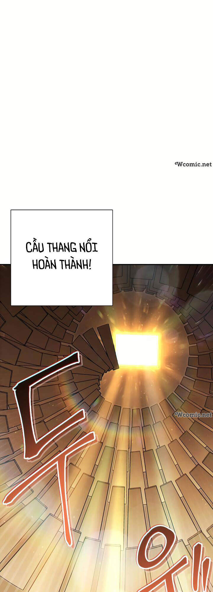 Tái thiết hầm ngục chapter 83 - Upload bởi truyensieuhay.com