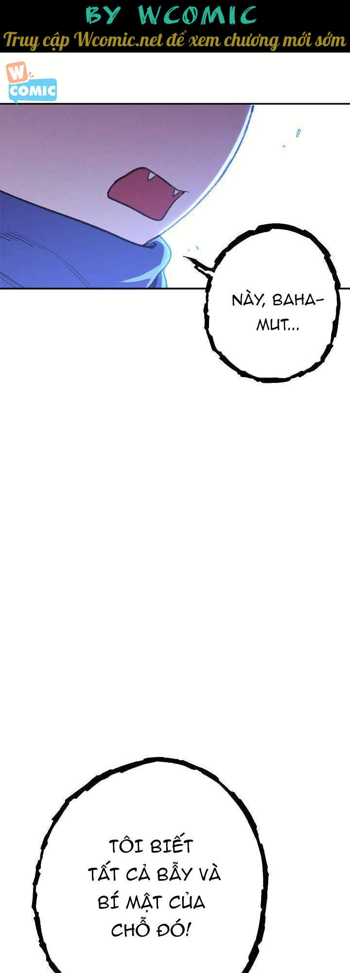 Tái thiết hầm ngục chapter 83 - Upload bởi truyensieuhay.com