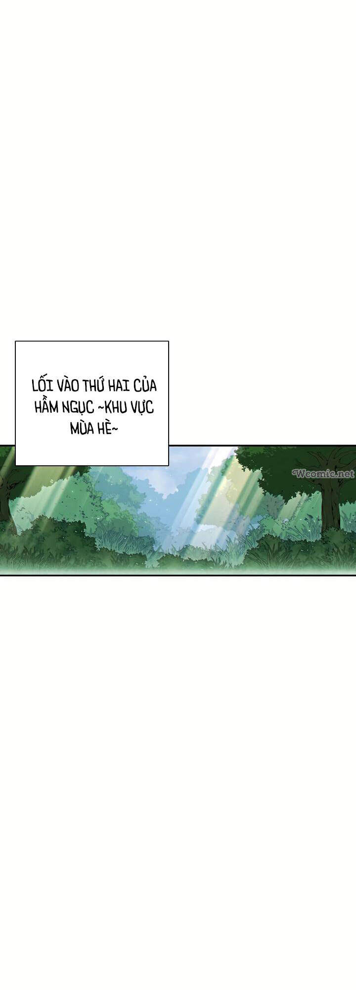 Tái thiết hầm ngục chapter 83 - Upload bởi truyensieuhay.com