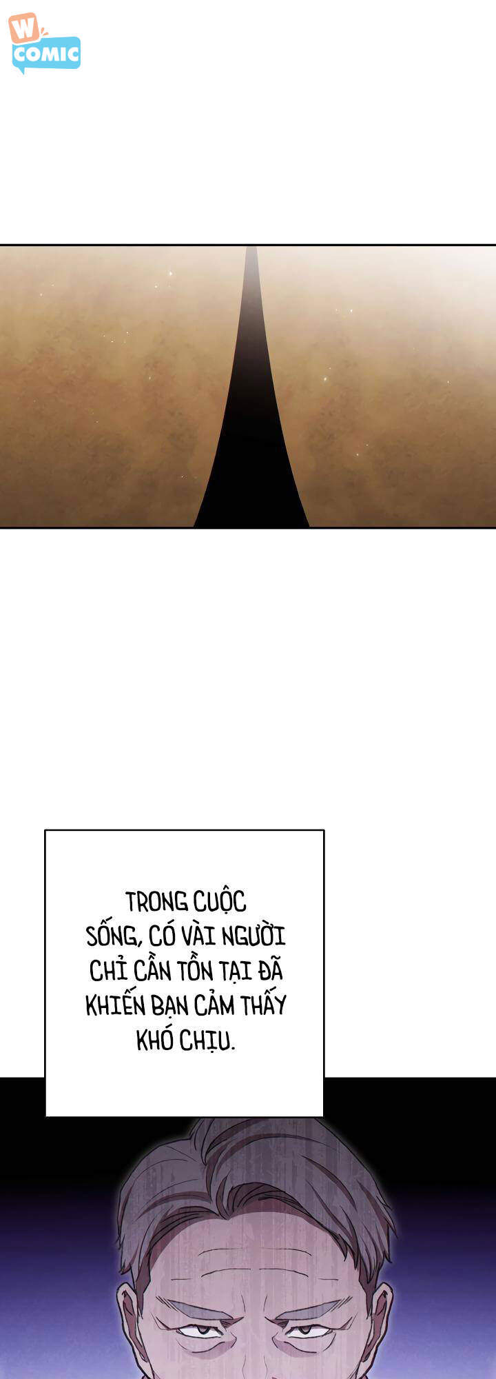 Tái thiết hầm ngục chapter 83 - Upload bởi truyensieuhay.com