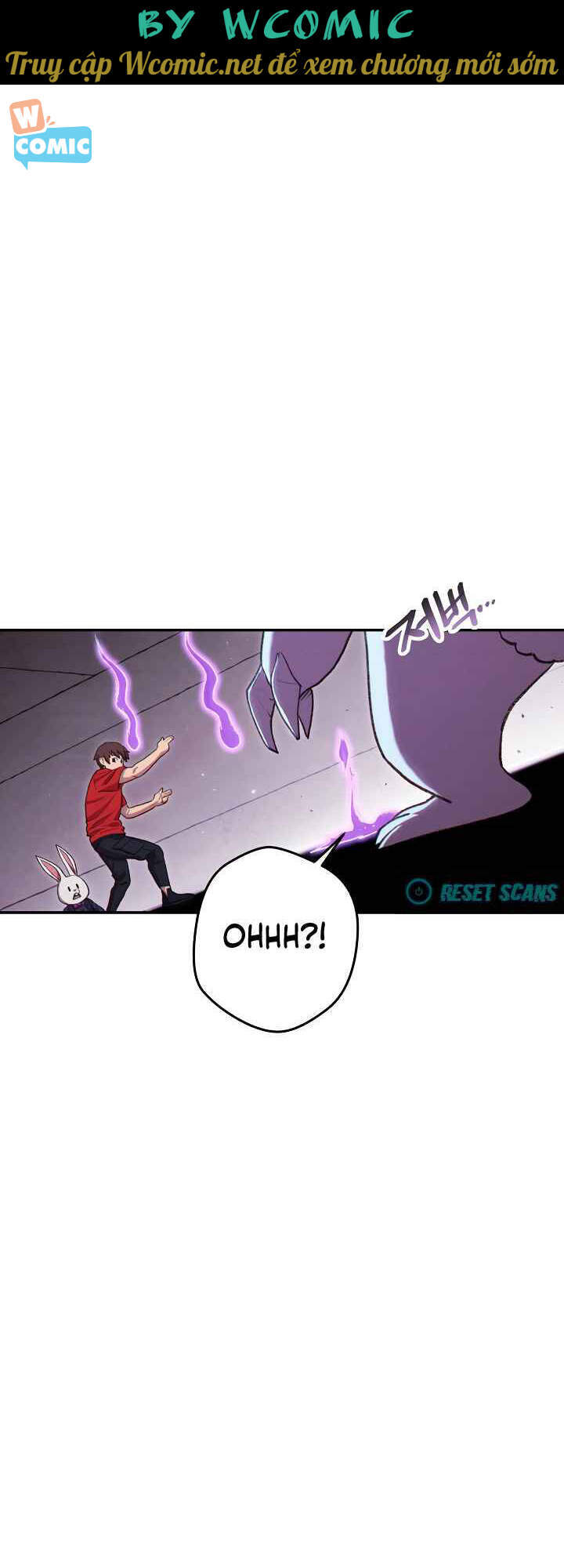 Tái thiết hầm ngục chapter 84 - Upload bởi truyensieuhay.com