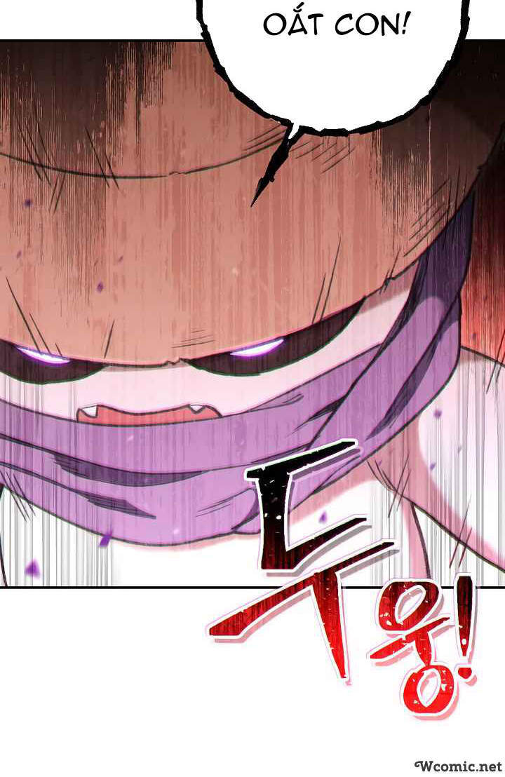 Tái thiết hầm ngục chapter 84 - Upload bởi truyensieuhay.com