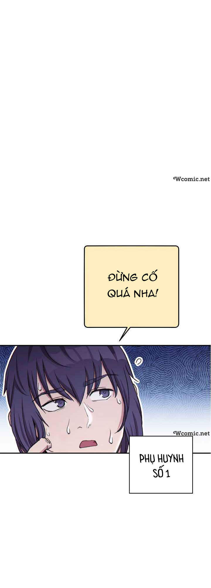 Tái thiết hầm ngục chapter 84 - Upload bởi truyensieuhay.com