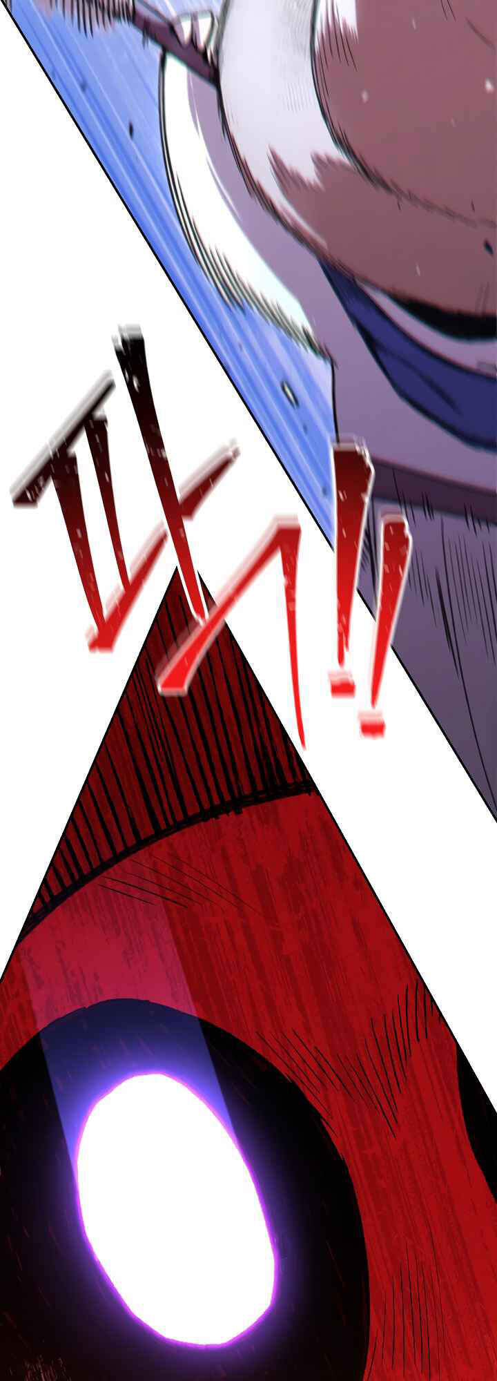 Tái thiết hầm ngục chapter 84 - Upload bởi truyensieuhay.com