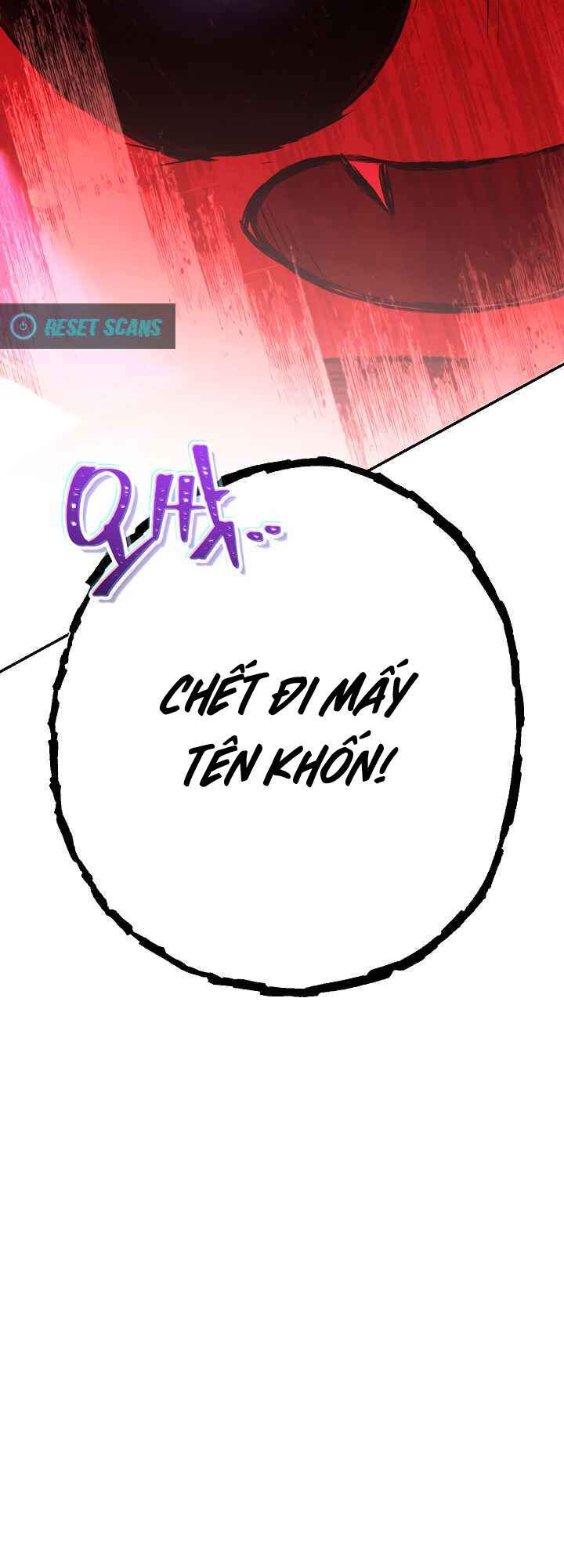 Tái thiết hầm ngục chapter 84 - Upload bởi truyensieuhay.com