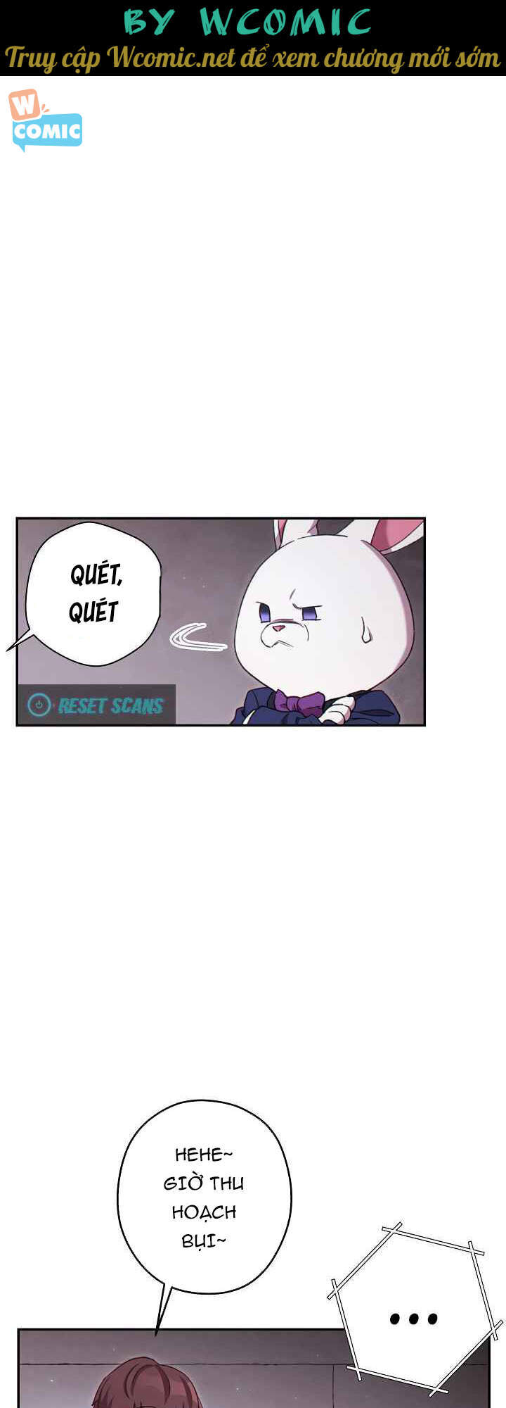 Tái thiết hầm ngục chapter 84 - Upload bởi truyensieuhay.com
