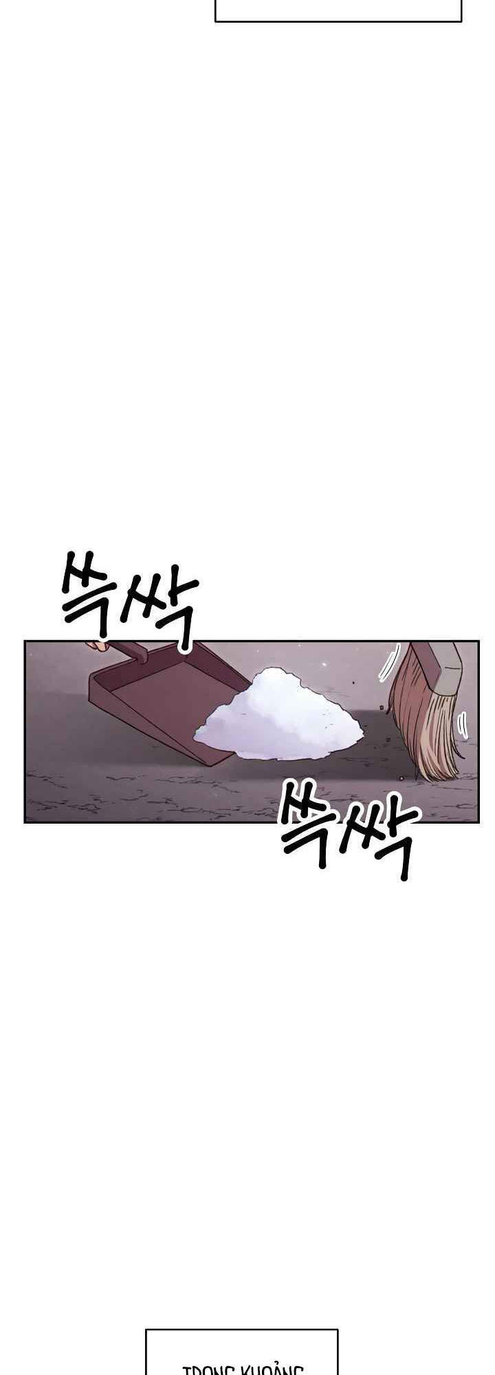 Tái thiết hầm ngục chapter 84 - Upload bởi truyensieuhay.com