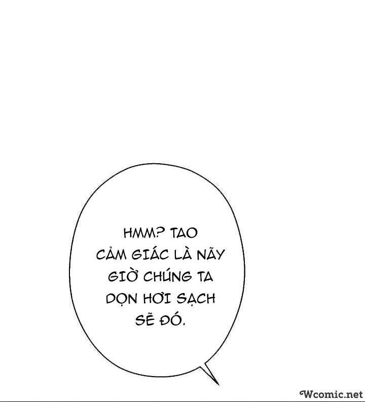Tái thiết hầm ngục chapter 84 - Upload bởi truyensieuhay.com