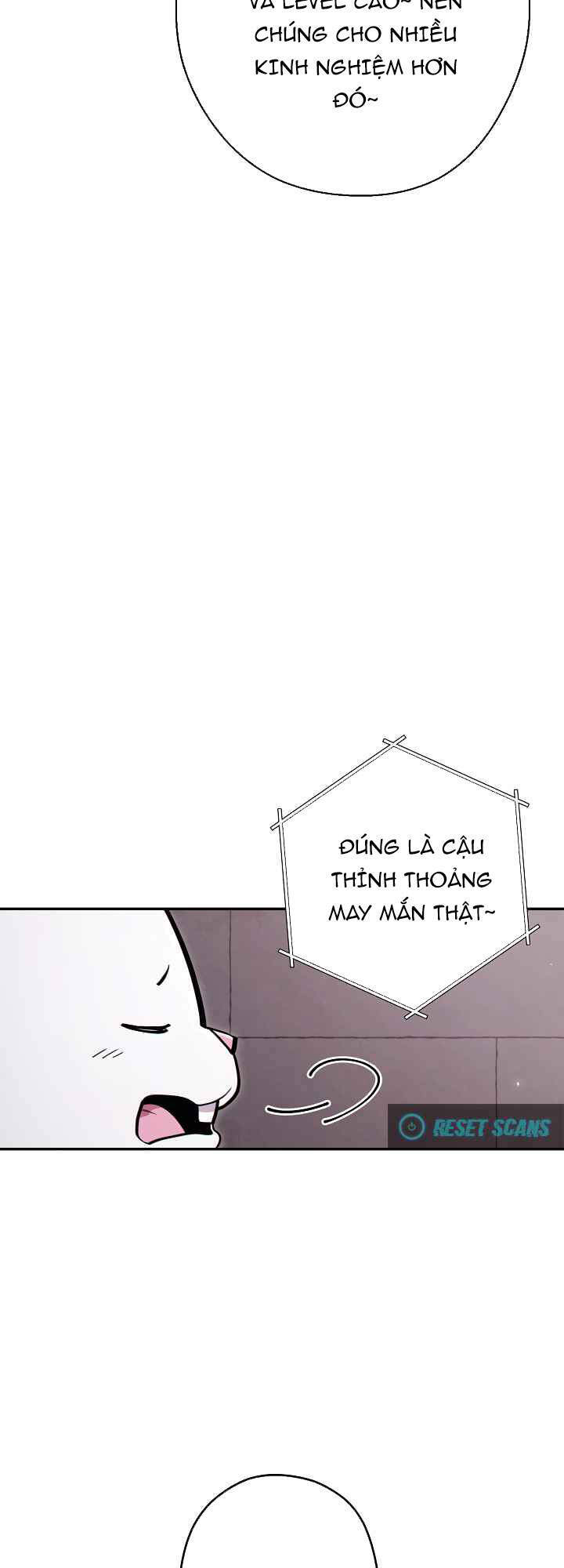 Tái thiết hầm ngục chapter 84 - Upload bởi truyensieuhay.com