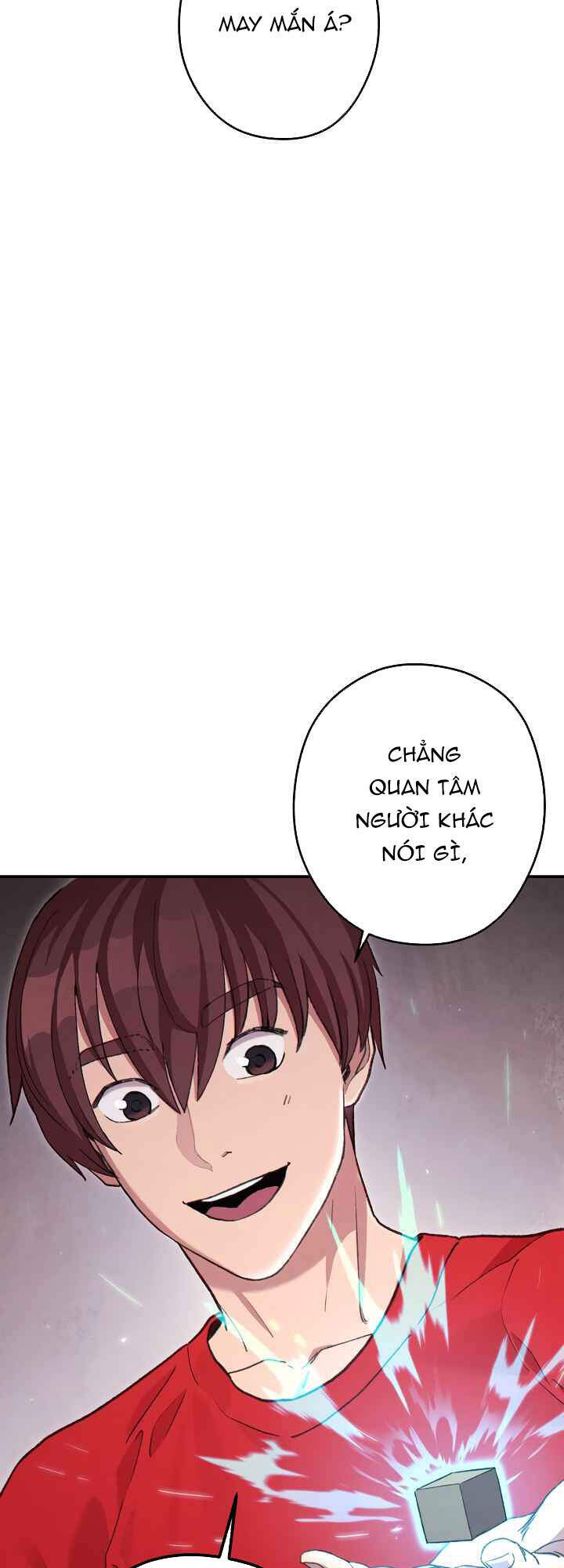 Tái thiết hầm ngục chapter 84 - Upload bởi truyensieuhay.com